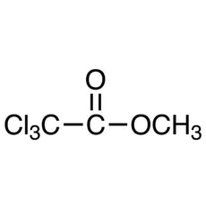Methyl Trichloroacetate, 500G - T1013-500G