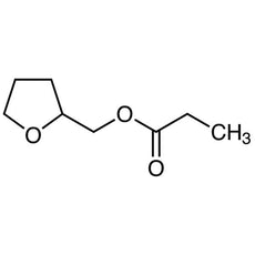 Tetrahydrofurfuryl Propionate, 500ML - T1016-500ML