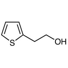 2-Thiopheneethanol, 25ML - T1021-25ML