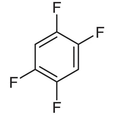 1,2,4,5-Tetrafluorobenzene, 25G - T1029-25G