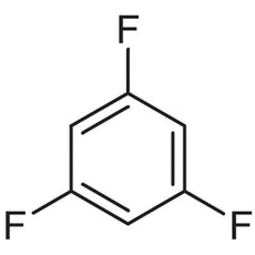 1,3,5-Trifluorobenzene, 25G - T1039-25G