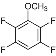 2,3,5,6-Tetrafluoroanisole, 5G - T1041-5G