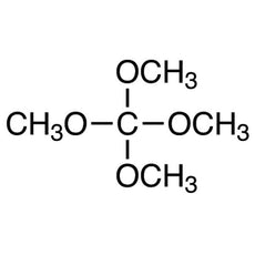 Tetramethoxymethane, 25G - T1045-25G