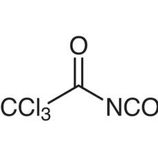 Trichloroacetyl Isocyanate, 5G - T1047-5G