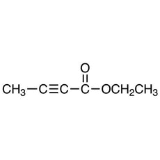 Ethyl 2-Butynoate, 1ML - T1052-1ML