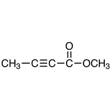 Methyl Tetrolate, 25ML - T1053-25ML