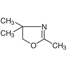 2,4,4-Trimethyl-2-oxazoline, 25ML - T1060-25ML