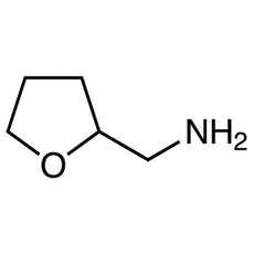 Tetrahydrofurfurylamine, 25ML - T1072-25ML