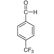 4-(Trifluoromethyl)benzaldehyde, 5G - T1091-5G