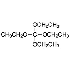 Tetraethoxymethane, 25ML - T1107-25ML