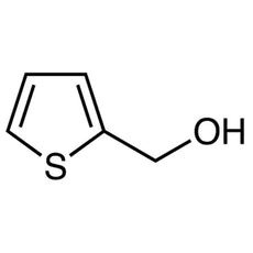 2-Thiophenemethanol, 25G - T1112-25G