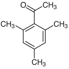 2',4',6'-Trimethylacetophenone, 25ML - T1117-25ML