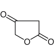 Tetronic Acid, 5G - T1137-5G