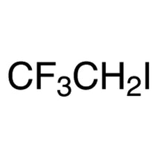 1,1,1-Trifluoro-2-iodoethane, 25G - T1148-25G