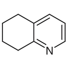 5,6,7,8-Tetrahydroquinoline, 100ML - T1150-100ML