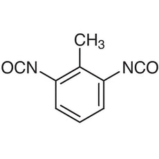Tolylene-2,6-diisocyanate, 1G - T1153-1G