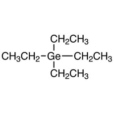 Tetraethylgermane, 1G - T1157-1G