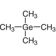 Tetramethylgermane, 1G - T1158-1G