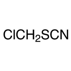 Chloromethyl Thiocyanate, 25G - T1179-25G