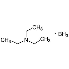 Triethylamine Borane, 25G - T1180-25G