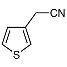 Thiophene-3-acetonitrile, 5G - T1193-5G