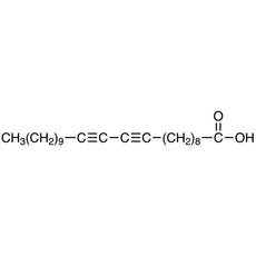 10,12-Tricosadiynoic Acid, 100MG - T1200-100MG