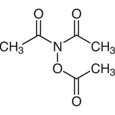 N,N,O-Triacetylhydroxylamine, 25G - T1202-25G