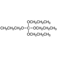 Tetrapropoxymethane, 1ML - T1209-1ML