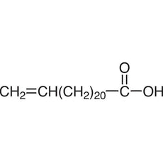 22-Tricosenoic Acid, 100MG - T1211-100MG