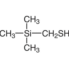Trimethylsilylmethanethiol, 1ML - T1213-1ML