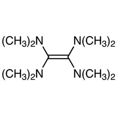 Tetrakis(dimethylamino)ethylene, 25G - T1221-25G