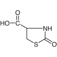 L-2-Thiazolidinone-4-carboxylic Acid, 5G - T1223-5G