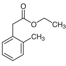 Ethyl o-Tolylacetate, 25G - T1225-25G