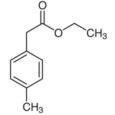 Ethyl p-Tolylacetate, 5G - T1227-5G