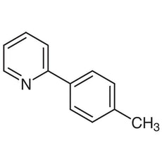 2-(p-Tolyl)pyridine, 25G - T1228-25G