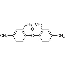 2,2',4,4'-Tetramethylbenzophenone, 25G - T1232-25G