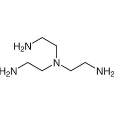 Tris(2-aminoethyl)amine, 100ML - T1243-100ML