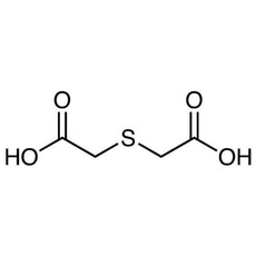 2,2'-Thiodiglycolic Acid, 25G - T1248-25G