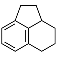 3,4,5,11-Tetrahydroacenaphthene, 10G - T1249-10G