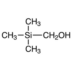 Trimethylsilylmethanol, 25ML - T1250-25ML