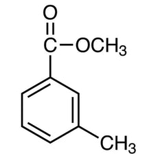Methyl m-Toluate, 25ML - T1258-25ML