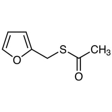 S-Furfuryl Thioacetate, 10G - T1283-10G