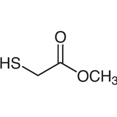 Methyl Thioglycolate, 500G - T1287-500G