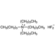 Tetrabutylammonium Bifluoride, 25G - T1295-25G