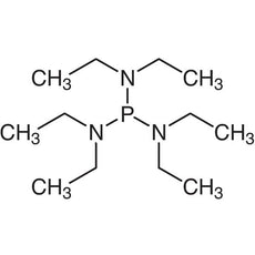 Tris(diethylamino)phosphine, 25ML - T1309-25ML