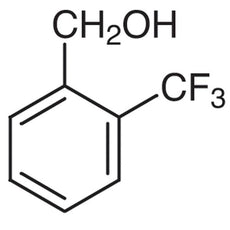2-(Trifluoromethyl)benzyl Alcohol, 5G - T1311-5G