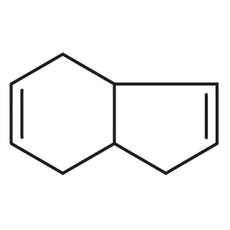 3a,4,7,7a-Tetrahydroindene(stabilized with BHT), 25ML - T1315-25ML