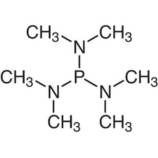 Tris(dimethylamino)phosphine(may contain precipitate), 250ML - T1317-250ML