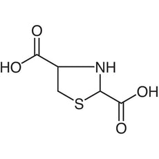 Thiazolidine-2,4-dicarboxylic Acid, 5G - T1325-5G