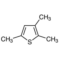 2,3,5-Trimethylthiophene, 1G - T1327-1G